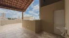 Foto 12 de Cobertura com 2 Quartos à venda, 102m² em Vila Pires, Santo André