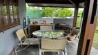 Foto 12 de Casa de Condomínio com 3 Quartos à venda, 90m² em , Igaratá