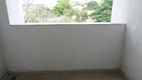 Foto 9 de Cobertura com 3 Quartos à venda, 181m² em Angola, Betim
