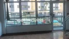 Foto 4 de Ponto Comercial para venda ou aluguel, 85m² em Norte, Águas Claras