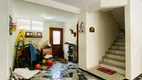 Foto 43 de Apartamento com 3 Quartos à venda, 260m² em Embaré, Santos