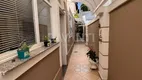 Foto 19 de Casa de Condomínio com 5 Quartos à venda, 368m² em Condominio Residencial Terras do Oriente, Valinhos