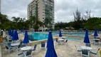 Foto 23 de Apartamento com 3 Quartos à venda, 84m² em Barra da Tijuca, Rio de Janeiro