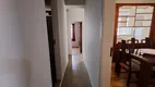 Foto 22 de Apartamento com 3 Quartos à venda, 105m² em Santa Teresa, Rio de Janeiro