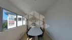 Foto 8 de Sala Comercial para alugar, 36m² em Pio X, Caxias do Sul