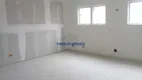 Foto 15 de Sala Comercial para alugar, 246m² em Vila Belmiro, Santos