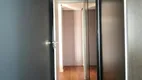 Foto 10 de Apartamento com 3 Quartos à venda, 120m² em Vila Madalena, São Paulo