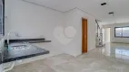 Foto 22 de Sobrado com 3 Quartos à venda, 80m² em Campo Grande, São Paulo