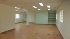 Foto 8 de Imóvel Comercial com 1 Quarto para alugar, 192m² em Vila Progredior, São Paulo