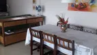 Foto 5 de Apartamento com 4 Quartos à venda, 190m² em Braga, Cabo Frio