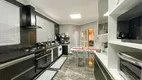 Foto 7 de Casa de Condomínio com 4 Quartos à venda, 700m² em Jardim Itatinga, São Paulo