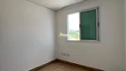 Foto 18 de Cobertura com 3 Quartos à venda, 164m² em Tirol, Belo Horizonte