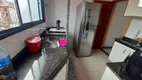 Foto 8 de Apartamento com 2 Quartos para venda ou aluguel, 73m² em Armação, Salvador