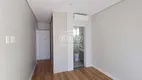 Foto 30 de Casa de Condomínio com 3 Quartos à venda, 257m² em Jardim Residencial Dona Maria Jose, Indaiatuba