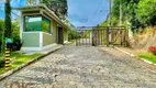 Foto 5 de Lote/Terreno à venda, 813m² em Prata, Teresópolis