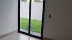 Foto 5 de Casa de Condomínio com 3 Quartos à venda, 240m² em Residencial Villa Verde , Senador Canedo