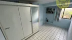 Foto 5 de Apartamento com 1 Quarto à venda, 40m² em Casa Caiada, Olinda