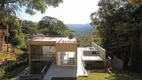 Foto 57 de Casa de Condomínio com 4 Quartos à venda, 1044m² em Ouro Velho Mansões, Nova Lima