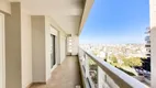 Foto 42 de Apartamento com 3 Quartos à venda, 102m² em Madureira, Caxias do Sul