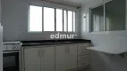 Foto 7 de Apartamento com 2 Quartos para alugar, 72m² em Casa Branca, Santo André