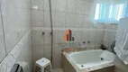 Foto 25 de Sobrado com 3 Quartos à venda, 239m² em Vila Scarpelli, Santo André