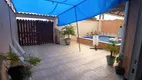 Foto 4 de Casa com 2 Quartos à venda, 48m² em Jardim Jamaica, Itanhaém