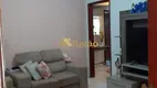 Foto 22 de Casa com 6 Quartos à venda, 430m² em Sao Francisco, São José do Rio Preto