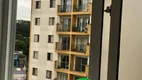 Foto 27 de Apartamento com 2 Quartos à venda, 45m² em Vila Emir, São Paulo