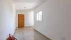 Foto 3 de Cobertura com 2 Quartos à venda, 92m² em Vila Eldizia, Santo André