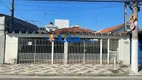 Foto 2 de Casa com 3 Quartos para alugar, 251m² em Vila Amorim, Suzano