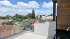 Foto 24 de Casa de Condomínio com 3 Quartos à venda, 200m² em Bom Retiro, Curitiba