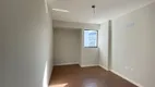 Foto 8 de Apartamento com 3 Quartos à venda, 96m² em Centro, Juiz de Fora