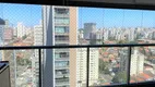 Foto 6 de Apartamento com 3 Quartos à venda, 110m² em Vila Dom Pedro I, São Paulo