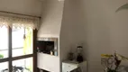 Foto 7 de Sobrado com 2 Quartos à venda, 128m² em Vila Nova, Porto Alegre