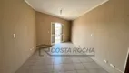 Foto 5 de Casa de Condomínio com 3 Quartos à venda, 375m² em CONDOMINIO ESPLANADA, Salto