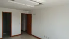 Foto 17 de Cobertura com 3 Quartos à venda, 300m² em Recreio Dos Bandeirantes, Rio de Janeiro