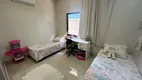 Foto 21 de Casa de Condomínio com 3 Quartos à venda, 162m² em Residencial Parqville Jacaranda, Aparecida de Goiânia