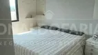 Foto 28 de Apartamento com 3 Quartos à venda, 105m² em Jardim da Campina, São Paulo