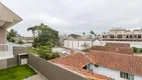 Foto 31 de Casa de Condomínio com 3 Quartos à venda, 138m² em Santa Felicidade, Curitiba