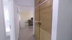 Foto 7 de Apartamento com 3 Quartos para venda ou aluguel, 134m² em Pitangueiras, Guarujá