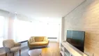 Foto 5 de Apartamento com 2 Quartos à venda, 54m² em Praia dos Carneiros, Tamandare