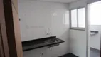 Foto 9 de Apartamento com 3 Quartos à venda, 123m² em Boa Vista, Belo Horizonte