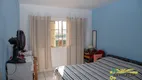 Foto 7 de Sobrado com 3 Quartos à venda, 187m² em Serraria, Diadema