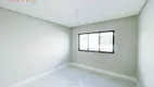 Foto 17 de Casa de Condomínio com 4 Quartos à venda, 325m² em Coacu, Eusébio