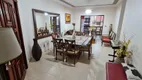Foto 3 de Apartamento com 3 Quartos à venda, 158m² em Parque dos Bandeirantes, Ribeirão Preto