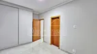 Foto 15 de Casa de Condomínio com 3 Quartos à venda, 160m² em Condominio Quinta da Boa Vista, Ribeirão Preto