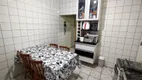 Foto 24 de Sobrado com 3 Quartos à venda, 105m² em Artur Alvim, São Paulo