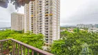 Foto 6 de Apartamento com 2 Quartos à venda, 93m² em Barra da Tijuca, Rio de Janeiro