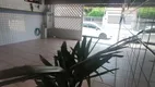 Foto 5 de Sobrado com 3 Quartos à venda, 115m² em Vila Guilhermina, Praia Grande