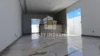 Foto 6 de Casa de Condomínio com 3 Quartos à venda, 310m² em Centro, Barra dos Coqueiros